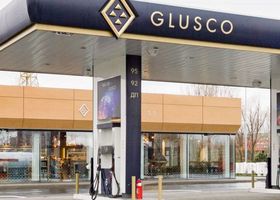 Автозаправочні комплекси компанії Glusco передано в управління Нафтогазу
