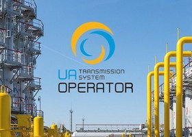 Оператор ГТС України отримав від італійських колег генератори та кабель
