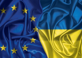 Неурядові організації України закликають ЄС надати країні статус кандидата