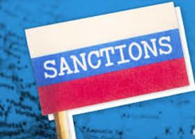 Набув чинності шостий пакет санкцій ЄС щодо Росії