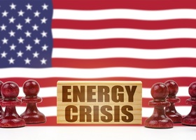 США оголосили надзвичайну ситуацію через ризик дефіциту електроенергії