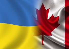 Канада заборонила надання низки послуг у нафтогазовій та хімічній галузі РФ