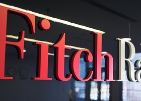 Fitch підвищило прогнози зростання цін на енергоресурси у 2022-2025 роках