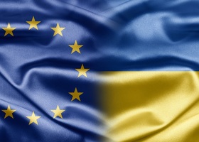 Зелений перехід в енергетиці наблизить Україну до членства в ЄС – експерт