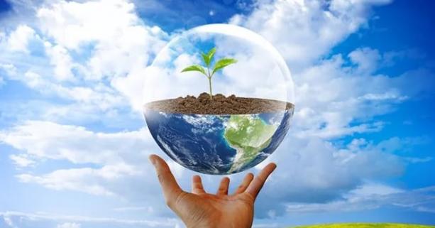 Україна приєдналася до європейської екологічної програми LIFE