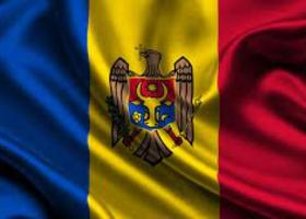 Молдова не підвищуватиме тарифи на електроенергію до осені