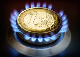 Держава надала гарантії за кредитом ЄБРР Нафтогазу на 300 млн євро