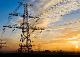 Експорт української електроенергії до Польщі 11 липня зріс до 205 МВт