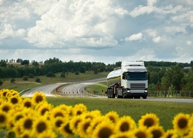 Кількість імпортерів дизелю в Україну станом на липень зросла у 4 рази