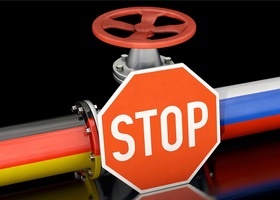 Турбонадув: росія до кінця намагатиметься зірвати опалювальний сезон в ЄС