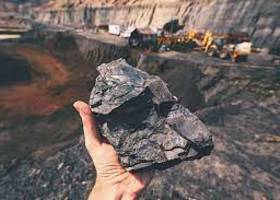 Австралійське вугілля росте у ціні на попиті та обмеженні поставок