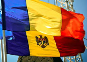 Молдова та Румунія почнуть комерційний обмін електроенергією з жовтня