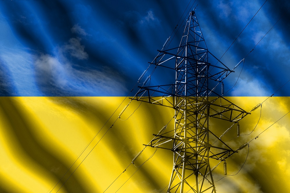 Сила волі: шість фактів про енергетичну незалежність України