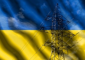 Сила волі: шість фактів про енергетичну незалежність України