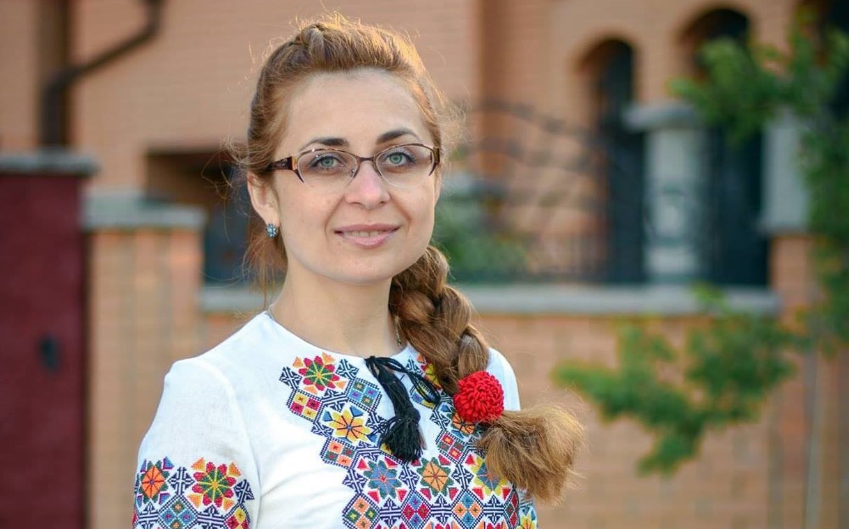 Курсанттардың секс фотосуреттері