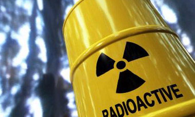 ДІЯРУ буде визначати проєктну загрозу для ядерних установок та матеріалів