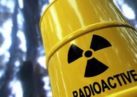 ДІЯРУ буде визначати проєктну загрозу для ядерних установок та матеріалів