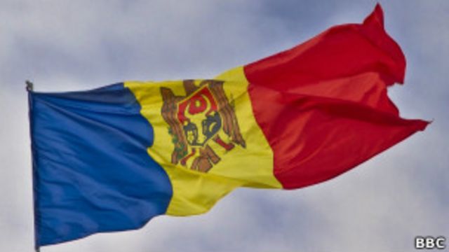 Молдова планує купувати газ в Азербайджані та Румунії