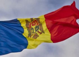 Молдова планує купувати газ в Азербайджані та Румунії