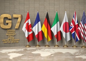 Посли G7 занепокоєні втручанням влади в управління ОГТСУ і Укренерго