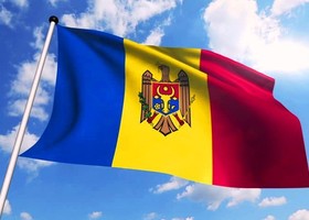 Молдова закупила газ на випадок припинення постачання від Газпрому
