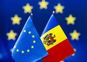 Молдова отримає від ЄС 250 млн євро для подолання енергетичної кризи