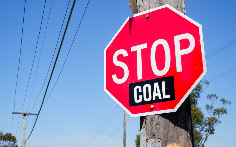 Польща планує уповільнити процес закриття вугільних шахт