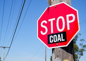 Польща планує уповільнити процес закриття вугільних шахт