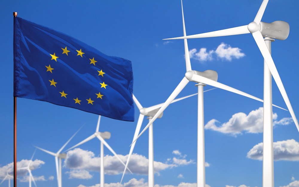 Виробники зеленої енергії стурбовані новими дозвільними правилами ЄС