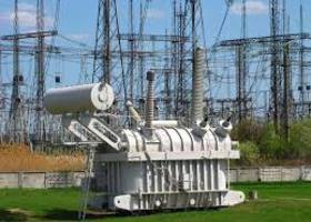 ЄК готує до відправки в Україну велику кількість енергообладнання