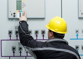 Обленерго отримали ліміти споживання електроенергії на 12 грудня