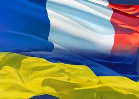 Франція надасть гарантії по кредиту ЄБРР Нафтогазу України