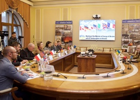 Україна закликає G7 запровадити санкції проти Росатома