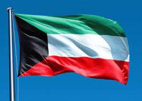 Кувейт планує істотно збільшити обєми постачання нафтопродуктів до Європи