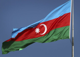 Видобуток газу в Азербайджані до 2027 року перевищить 48 млрд куб. м