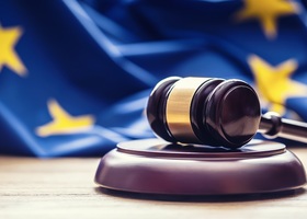 ЄС має стимулювати зміни у законах для конфіскації активів рф – DiXi Group