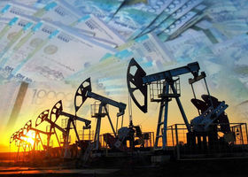 Казахстан розпочав транспортування нафти до Німеччини