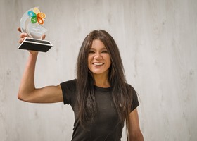 Хто переміг у конкурсі Жінки української енергетики – 2022