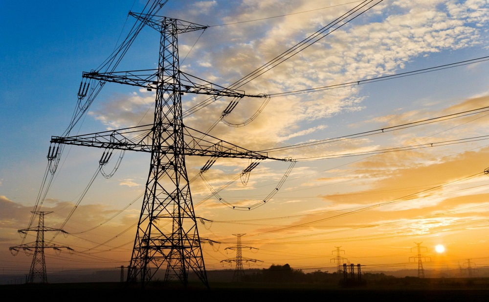 Енергетики відновили подачу е/е у Запорізькій і Дніпропетровській областях