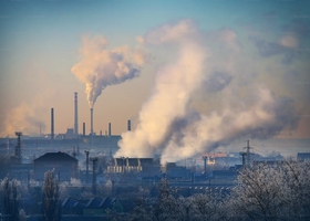 Експерти закликають пришвидшити у 5 разів закриття вугільних підприємств