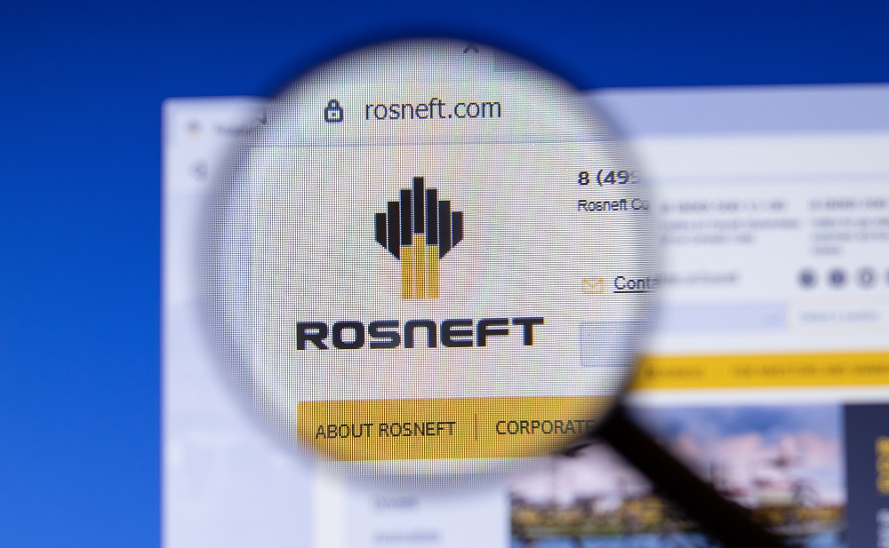 АРМА шукає управителів для повязаних з Роснєфтью і Росатомом компаній