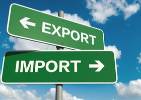 НКРЕКП вирішила перевірити Укренерго щодо організації експорту е/е
