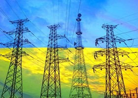 НКРЕКП продовжила на травень тарифи на розподіл електроенергії