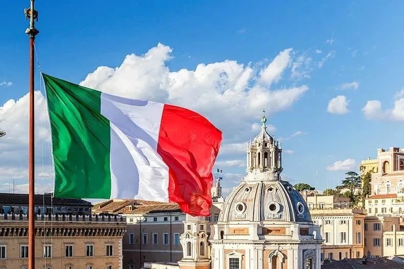 Італія через ЄБРР надасть Укренерго грант на 10 млн євро