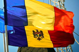 Молдова подолала залежність від російського газу – премєр