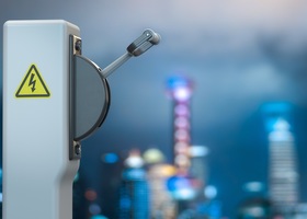 Укренерго заявляє про відсутність дефіциту е/е в енергосистемі