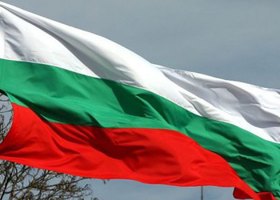 Болгарія доєднається до енергомосту для експорту е/е з Азербайджану до ЄС