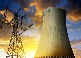 Міненерго заявляє про введення в роботу ще одного атомного енергоблоку