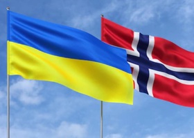 Норвегія виділить гроші на посилення ядерної безпеки України