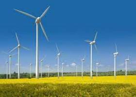 УВЕА співпрацюватиме з британською асоціацією RenewableUK
